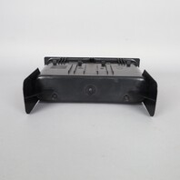 1997-2004 Porsche 911 996 Boxster 986 Upper Storage Shelf Bin Cubby OEM Used