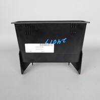 1997-2004 Porsche 911 996 Boxster 986 Upper Storage Shelf Bin Cubby OEM Used