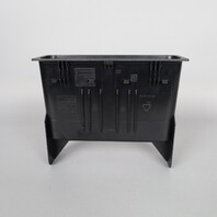 1997-2004 Porsche 911 996 Boxster 986 Upper Storage Shelf Bin Cubby OEM Used