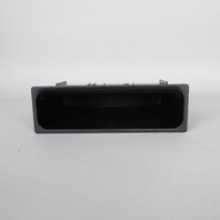 1997-2004 Porsche 911 996 Boxster 986 Upper Storage Shelf Bin Cubby OEM Used