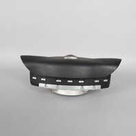 2000-2004 Porsche 911 996 Boxster 986 Driver Airbag 3 Spoke 99680308902 OEM Used