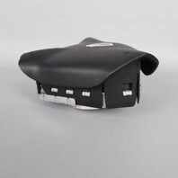 2000-2004 Porsche 911 996 Boxster 986 Driver Airbag 3 Spoke 99680308902 OEM Used