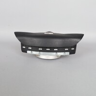 2000-2004 Porsche 911 996 Boxster 986 Driver Airbag 3 Spoke 99680308902 OEM Used