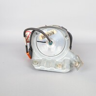 1995-1998 Porsche 911 993 Right Dash Airbag 99380307200 OEM Used