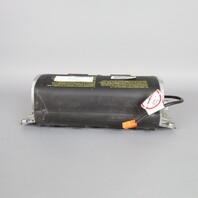 1995-1998 Porsche 911 993 Right Dash Airbag 99380307200 OEM Used