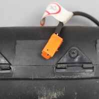 1995-1998 Porsche 911 993 Right Dash Airbag 99380307200 OEM Used
