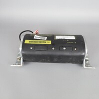 1995-1998 Porsche 911 993 Right Dash Airbag 99380307200 OEM Used