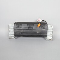 1995-1998 Porsche 911 993 Right Dash Airbag 99380307200 OEM Used