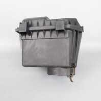 1995 Porsche 911 993 3.6 Air Cleaner Filter Housing OEM Used