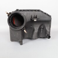 1995 Porsche 911 993 3.6 Air Cleaner Filter Housing OEM Used