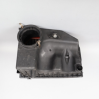 1995 Porsche 911 993 3.6 Air Cleaner Filter Housing OEM Used