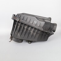 1995 Porsche 911 993 3.6 Air Cleaner Filter Housing OEM Used