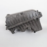 1995 Porsche 911 993 3.6 Air Cleaner Filter Housing OEM Used