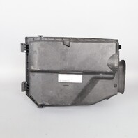 1995 Porsche 911 993 3.6 Air Cleaner Filter Housing OEM Used