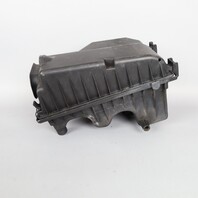 1995 Porsche 911 993 3.6 Air Cleaner Filter Housing OEM Used