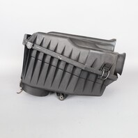 1995 Porsche 911 993 3.6 Air Cleaner Filter Housing OEM Used