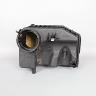 1995 Porsche 911 993 3.6 Air Cleaner Filter Housing OEM Used
