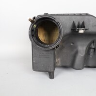 1995 Porsche 911 993 3.6 Air Cleaner Filter Housing OEM Used