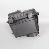 1995 Porsche 911 993 3.6 Air Cleaner Filter Housing OEM Used