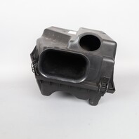 1995 Porsche 911 993 3.6 Air Cleaner Filter Housing OEM Used