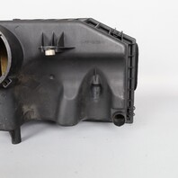 1995 Porsche 911 993 3.6 Air Cleaner Filter Housing OEM Used