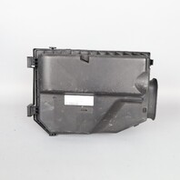 1995 Porsche 911 993 3.6 Air Cleaner Filter Housing OEM Used