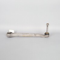 1995-1998 Porsche 911 993 Rear Lower Control Track Arm OEM Used