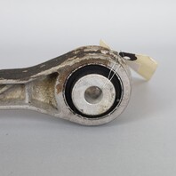 1995-1998 Porsche 911 993 Rear Upper Control Track Arm Front OEM Used