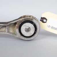 1995-1998 Porsche 911 993 Rear Upper Control Track Arm Front OEM Used