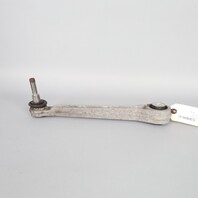 1995-1998 Porsche 911 993 Rear Upper Control Track Arm Front OEM Used