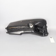 1995-1998 Porsche 911 993 Windshield Washer Bottle  Reservoir Tank OEM Used
