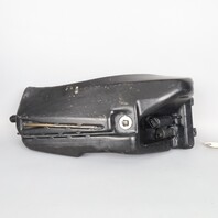 1995-1998 Porsche 911 993 Windshield Washer Bottle  Reservoir Tank OEM Used