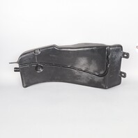 1995-1998 Porsche 911 993 Windshield Washer Bottle  Reservoir Tank OEM Used