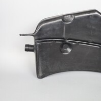 1995-1998 Porsche 911 993 Windshield Washer Bottle  Reservoir Tank OEM Used