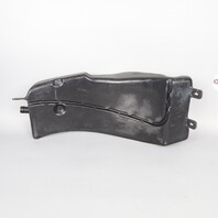 1995-1998 Porsche 911 993 Windshield Washer Bottle  Reservoir Tank OEM Used