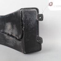1995-1998 Porsche 911 993 Windshield Washer Bottle  Reservoir Tank OEM Used