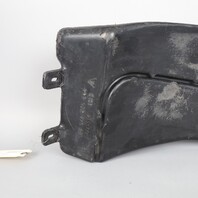 1995-1998 Porsche 911 993 Windshield Washer Bottle  Reservoir Tank OEM Used