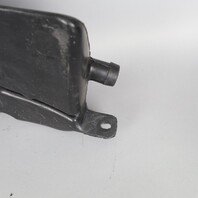 1995-1998 Porsche 911 993 Windshield Washer Bottle  Reservoir Tank OEM Used