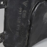 1995-1998 Porsche 911 993 Windshield Washer Bottle  Reservoir Tank OEM Used