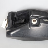 1995-1998 Porsche 911 993 Windshield Washer Bottle  Reservoir Tank OEM Used