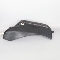 1995-1998 Porsche 911 993 Windshield Washer Bottle  Reservoir Tank OEM Used