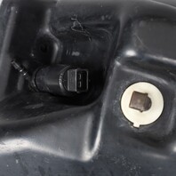 1995-1998 Porsche 911 993 Windshield Washer Bottle  Reservoir Tank OEM Used