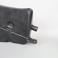 1995-1998 Porsche 911 993 Windshield Washer Bottle  Reservoir Tank OEM Used