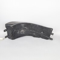 1995-1998 Porsche 911 993 Windshield Washer Bottle  Reservoir Tank OEM Used