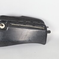 1995-1998 Porsche 911 993 Windshield Washer Bottle  Reservoir Tank OEM Used