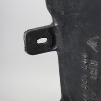 1995-1998 Porsche 911 993 Windshield Washer Bottle  Reservoir Tank OEM Used