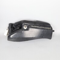 1995-1998 Porsche 911 993 Windshield Washer Bottle  Reservoir Tank OEM Used