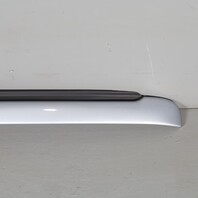 1995-1998 Porsche 911 993 Coupe High Mount Stop Lamp Roof Spoiler OEM Used