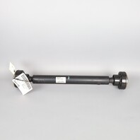 2003-2010 Porsche Cayenne Front Driveshaft Prop Shaft OEM Used