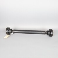 2003-2010 Porsche Cayenne Front Driveshaft Prop Shaft OEM Used
